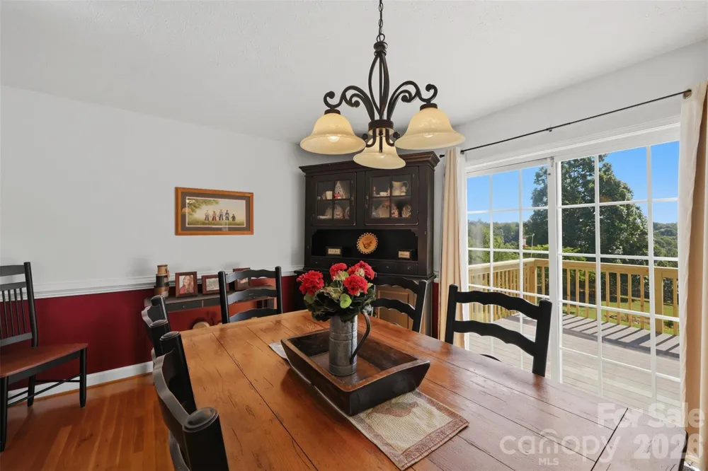 250 Millennium Drive Taylorsville, NC 28681