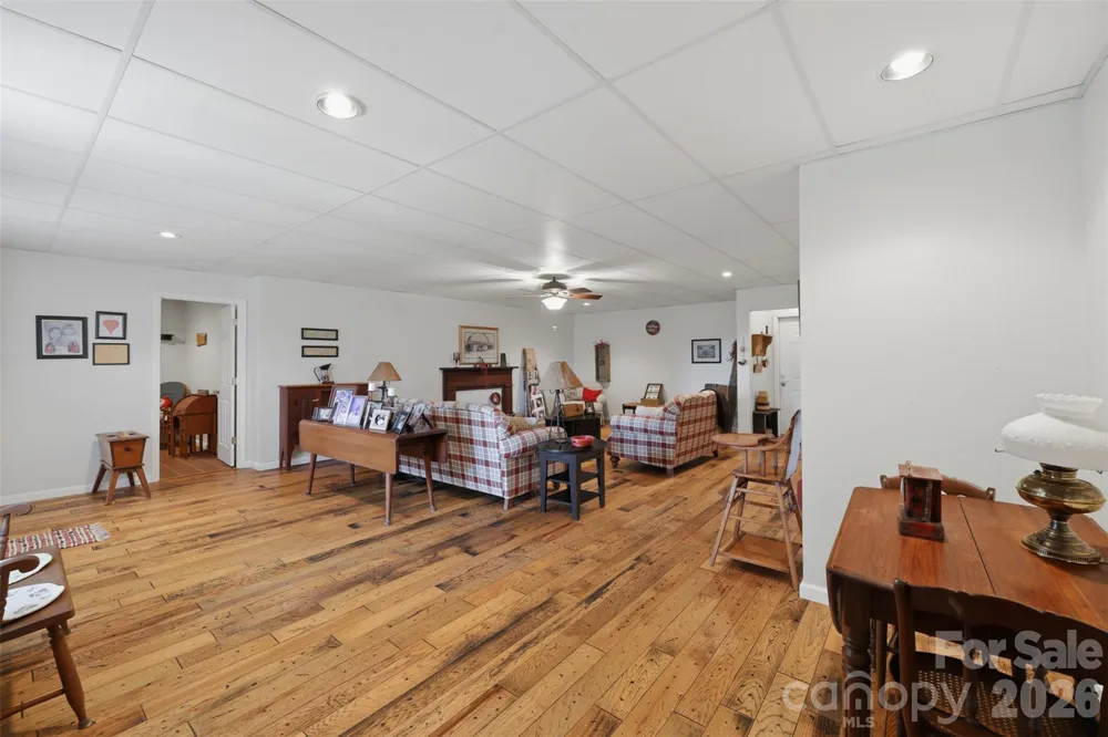 250 Millennium Drive Taylorsville, NC 28681
