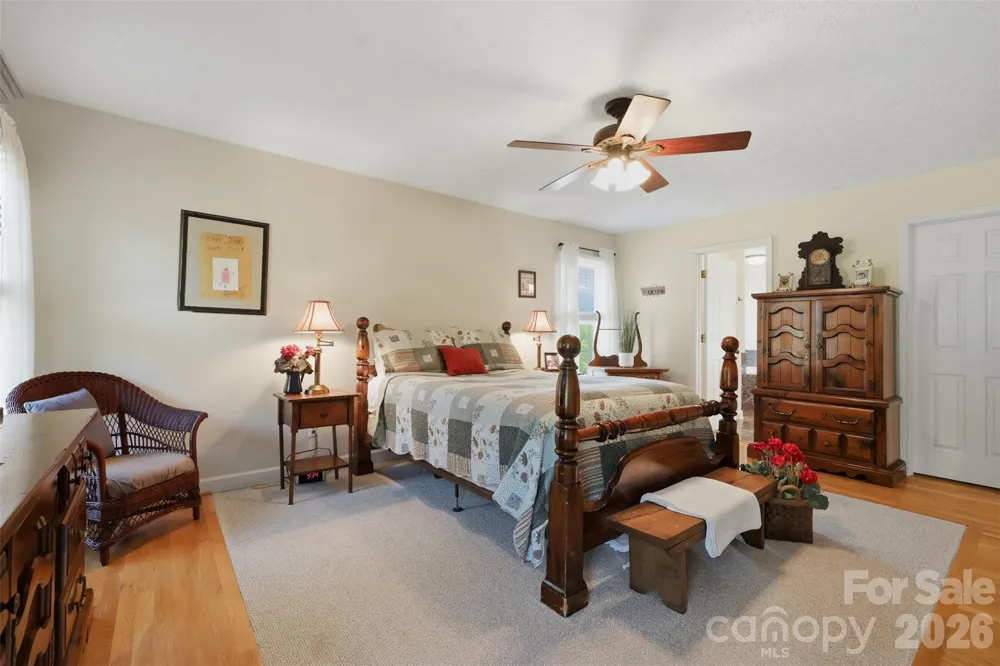 250 Millennium Drive Taylorsville, NC 28681