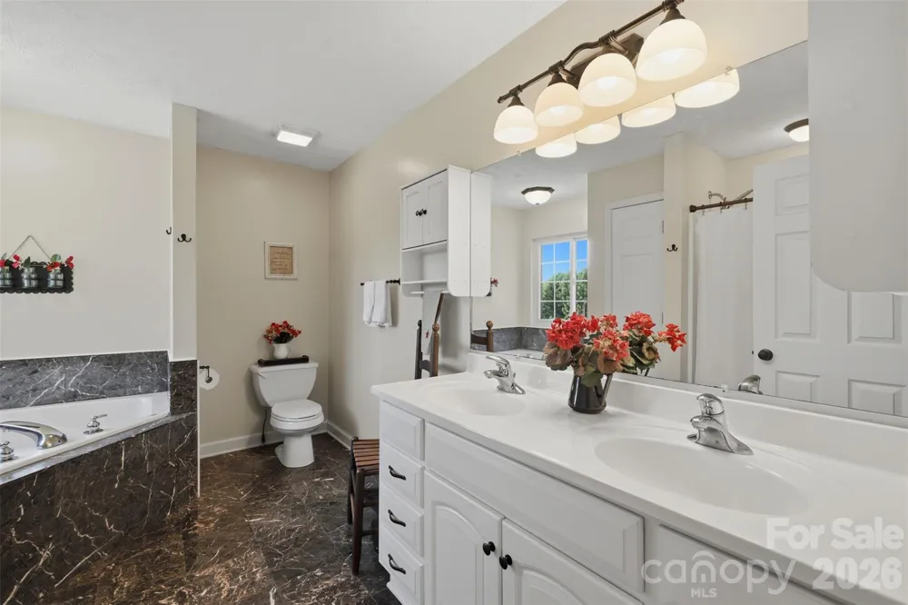 250 Millennium Drive Taylorsville, NC 28681