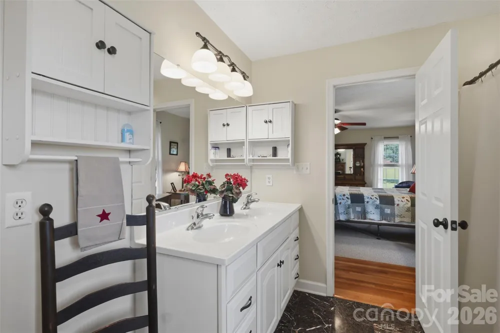 250 Millennium Drive Taylorsville, NC 28681