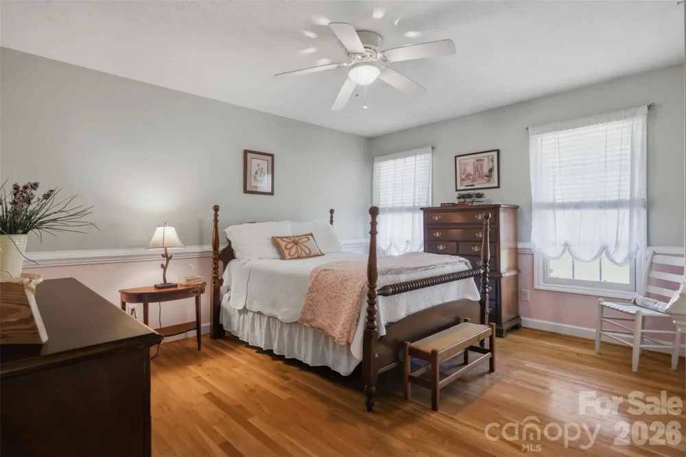 250 Millennium Drive Taylorsville, NC 28681