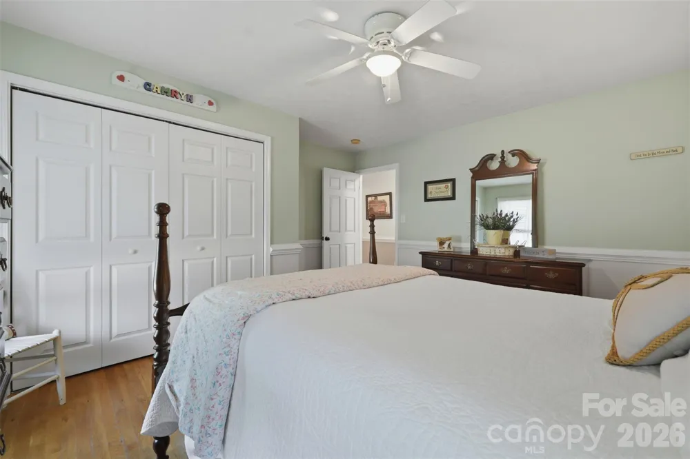 250 Millennium Drive Taylorsville, NC 28681