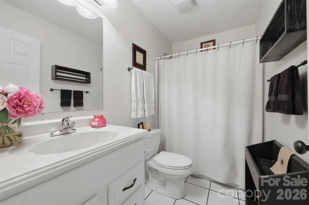 250 Millennium Drive Taylorsville, NC 28681