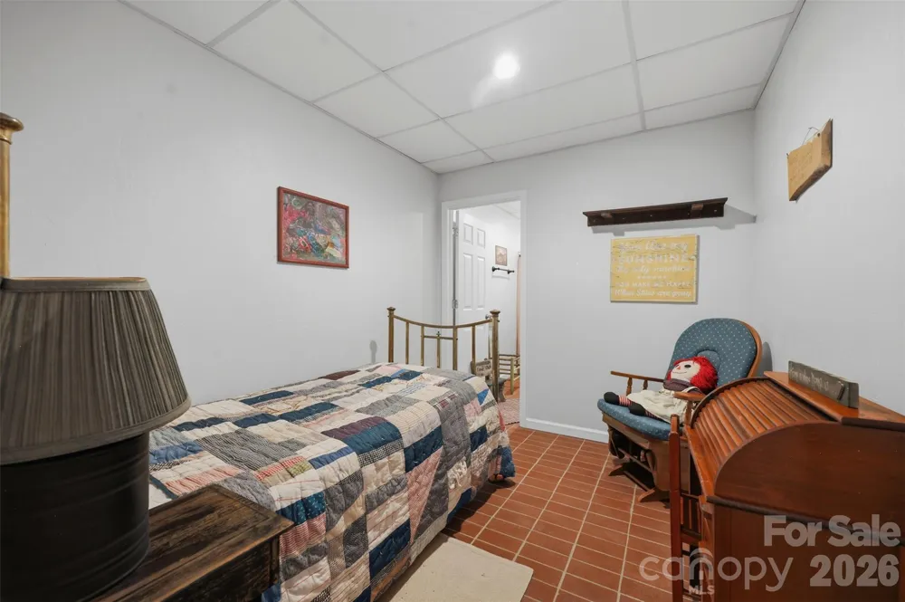 250 Millennium Drive Taylorsville, NC 28681