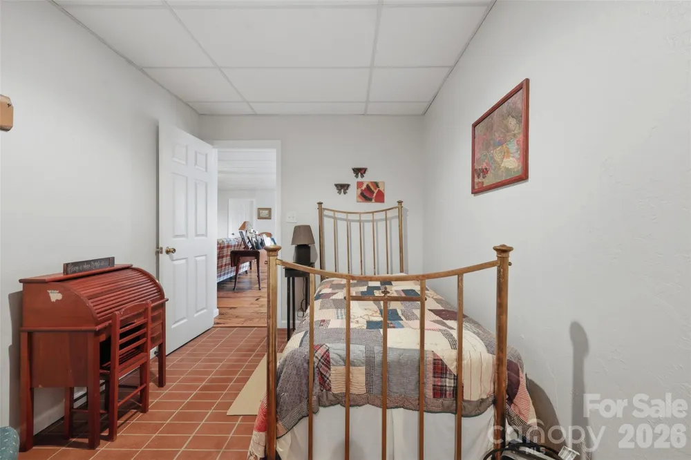 250 Millennium Drive Taylorsville, NC 28681