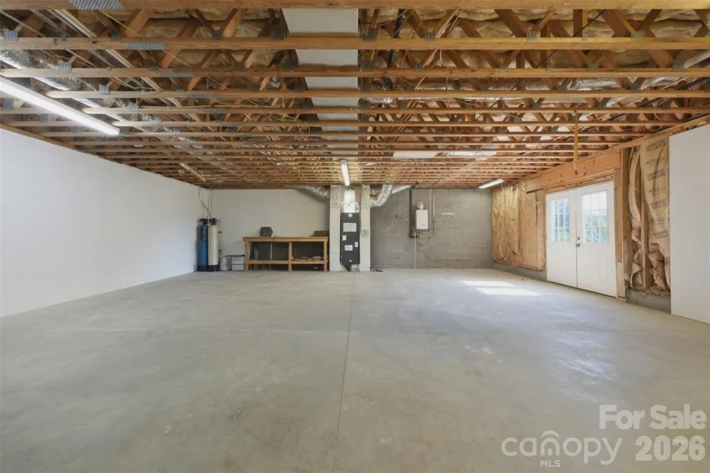 250 Millennium Drive Taylorsville, NC 28681
