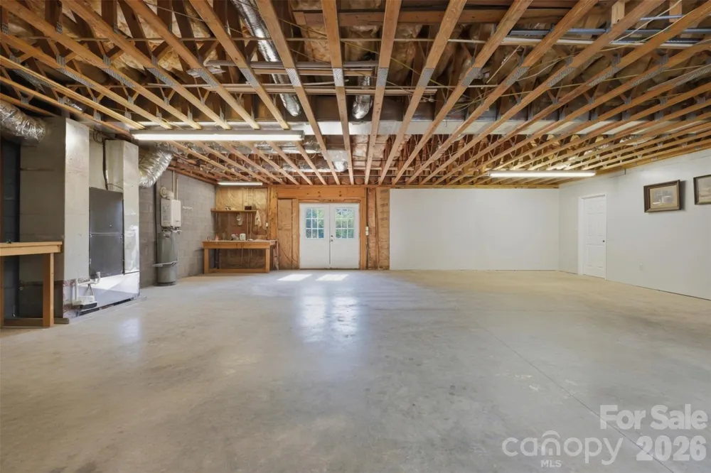 250 Millennium Drive Taylorsville, NC 28681