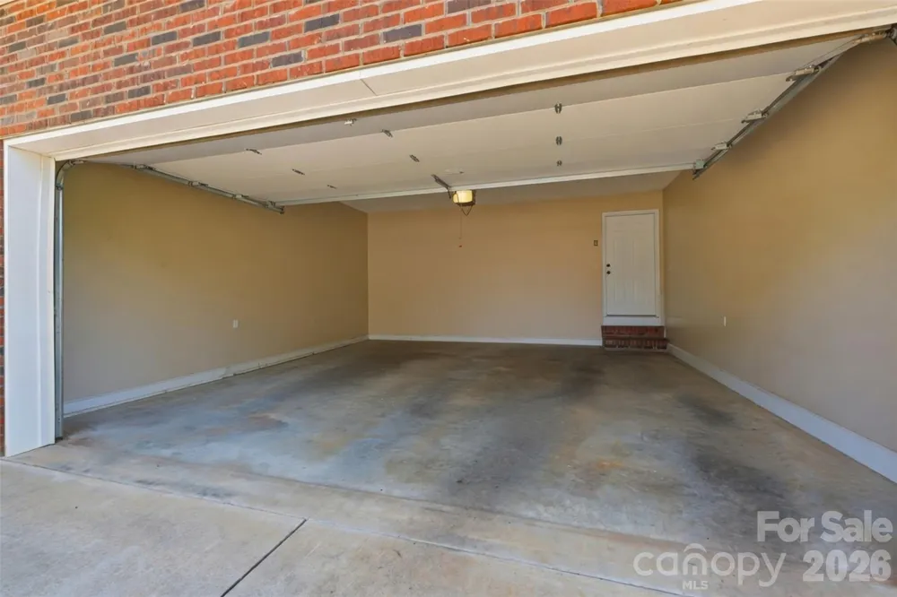 250 Millennium Drive Taylorsville, NC 28681