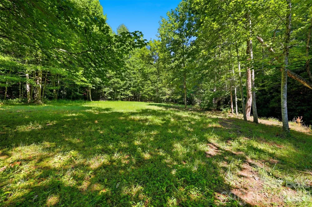 250 Millennium Drive Taylorsville, NC 28681