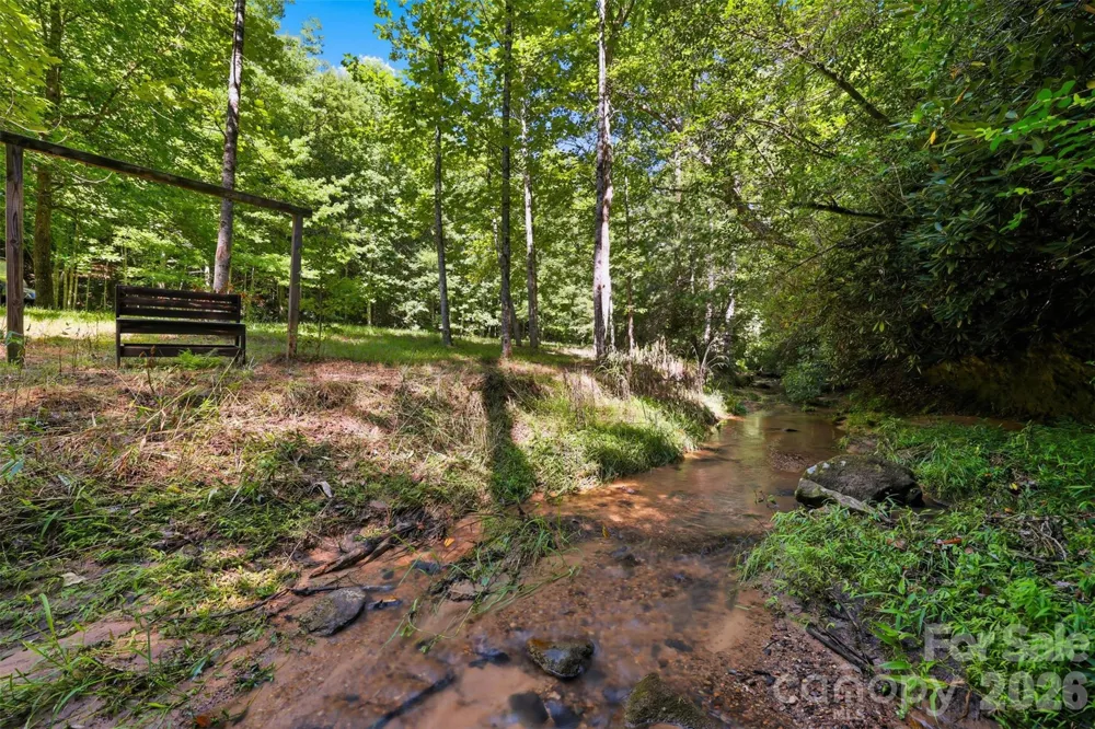250 Millennium Drive Taylorsville, NC 28681