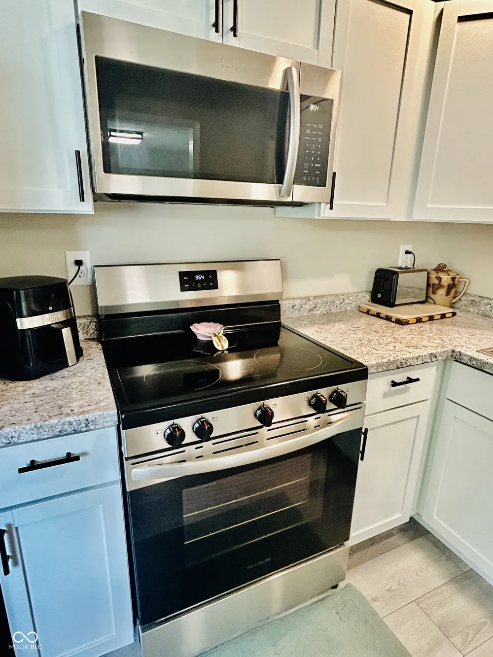 201 Leach Street Greencastle, IN 46135