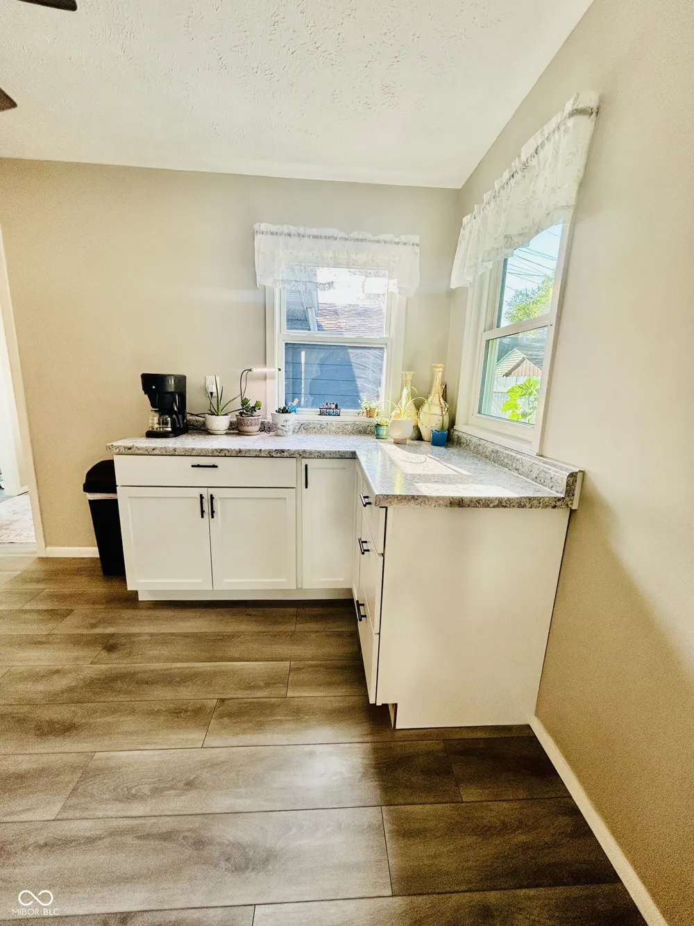 201 Leach Street Greencastle, IN 46135