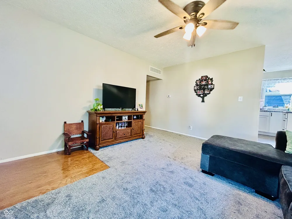 201 Leach Street Greencastle, IN 46135