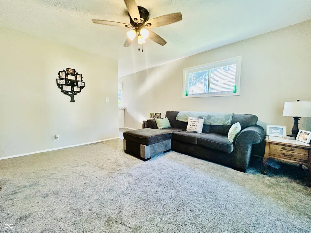 201 Leach Street Greencastle, IN 46135