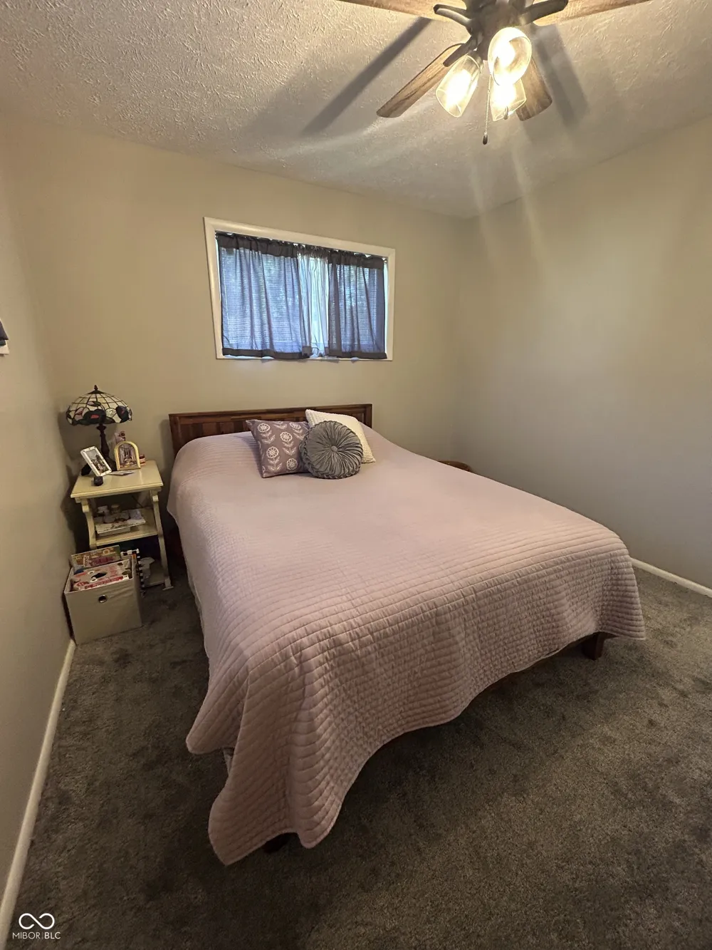 201 Leach Street Greencastle, IN 46135