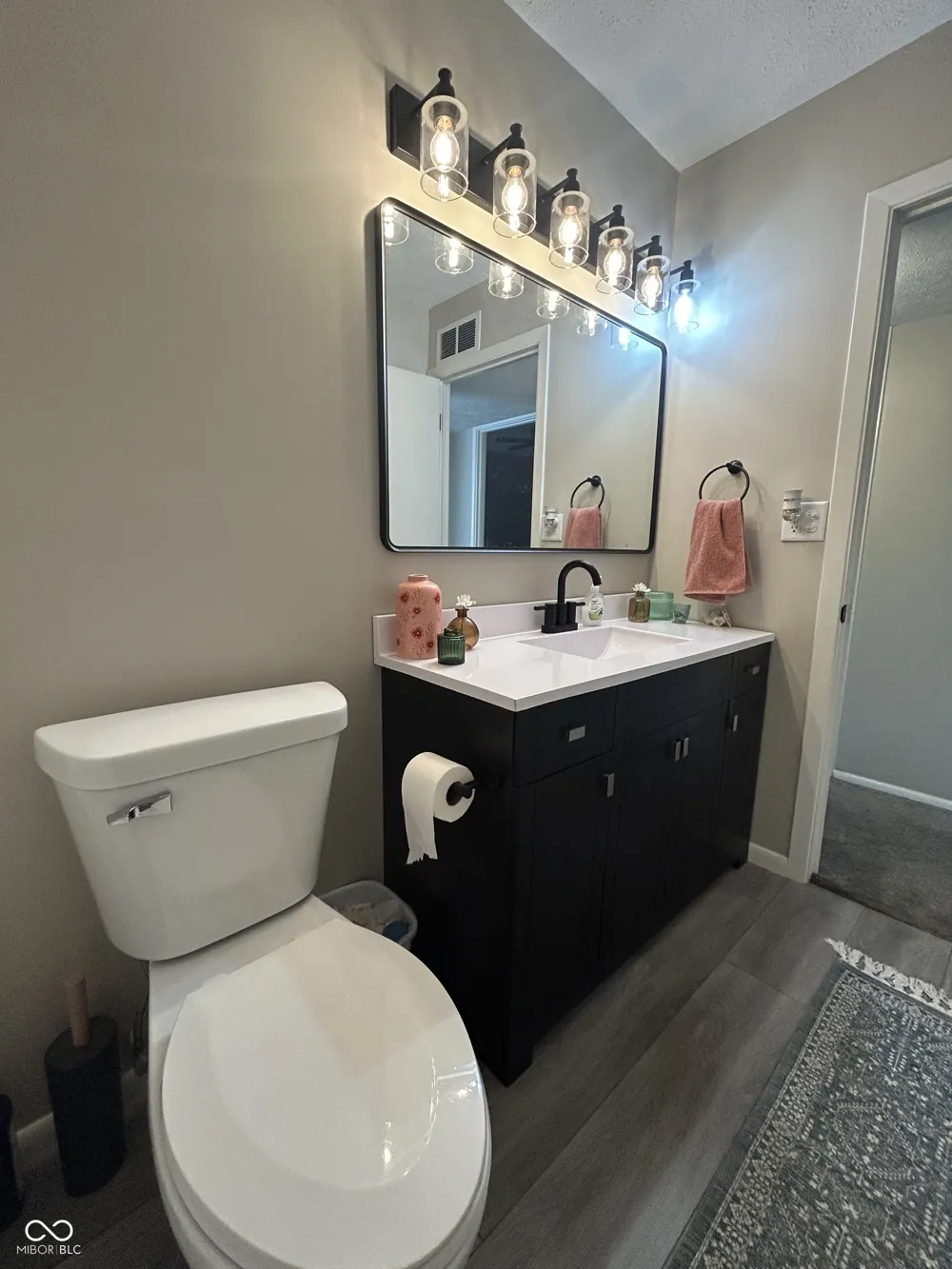 201 Leach Street Greencastle, IN 46135
