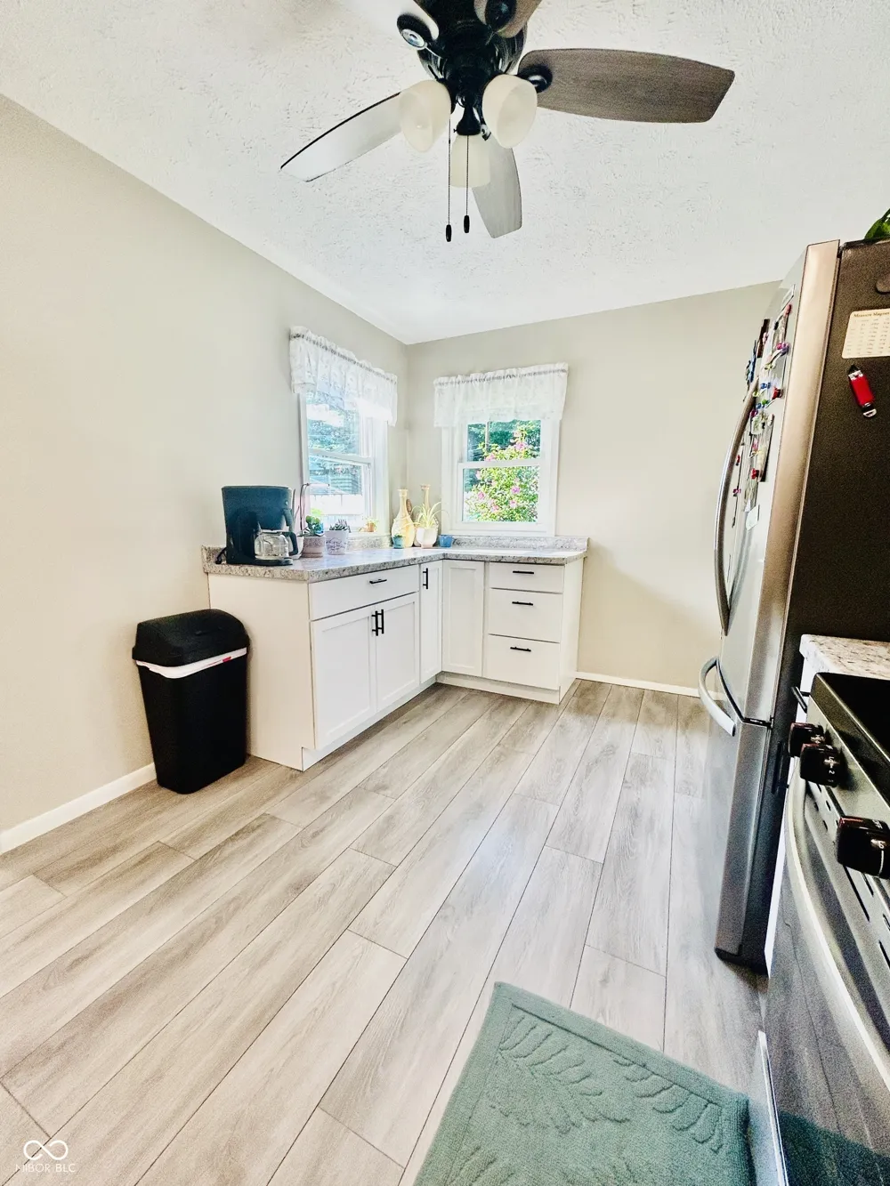 201 Leach Street Greencastle, IN 46135