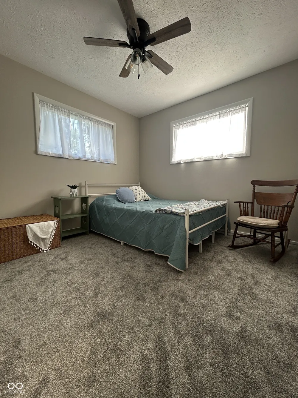 201 Leach Street Greencastle, IN 46135