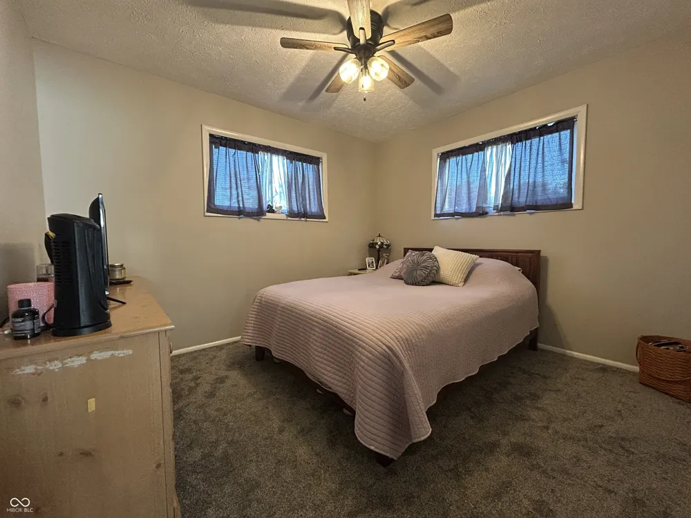 201 Leach Street Greencastle, IN 46135