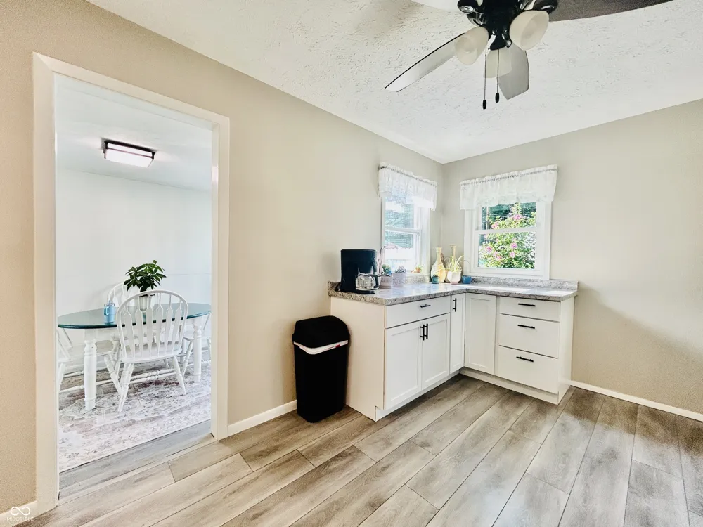 201 Leach Street Greencastle, IN 46135