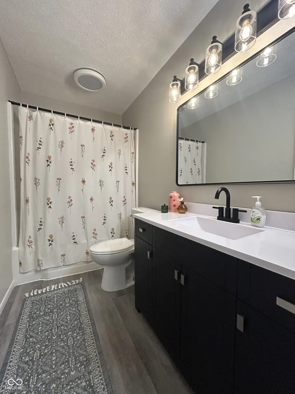 201 Leach Street Greencastle, IN 46135