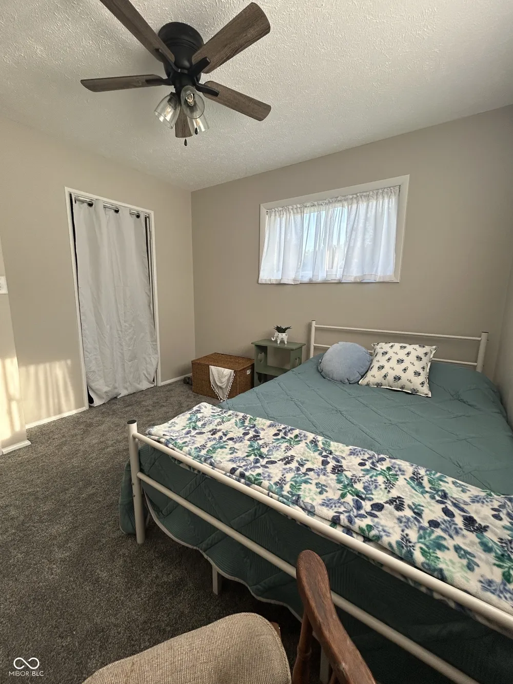 201 Leach Street Greencastle, IN 46135