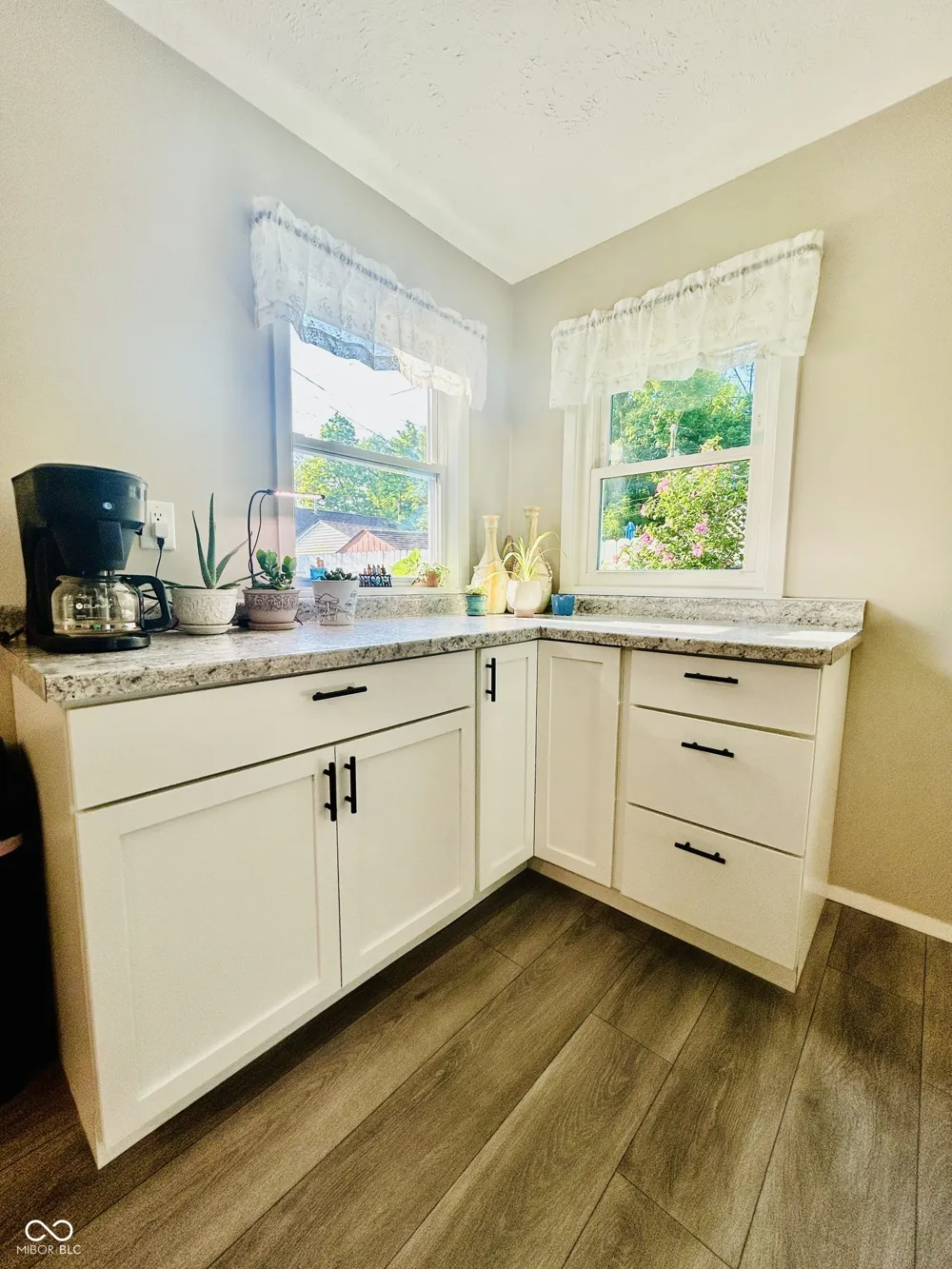 201 Leach Street Greencastle, IN 46135