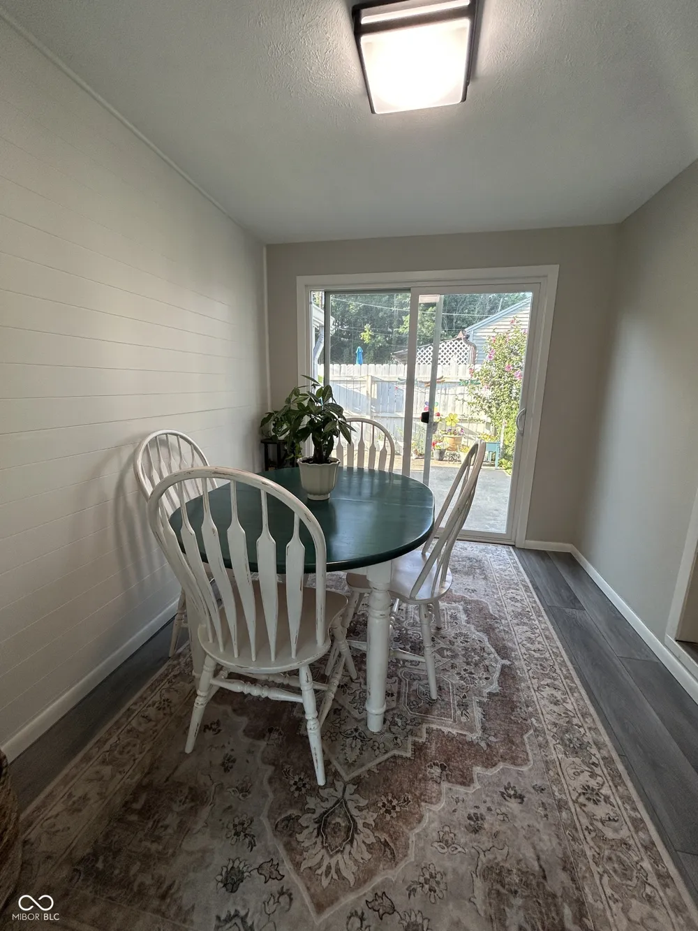 201 Leach Street Greencastle, IN 46135