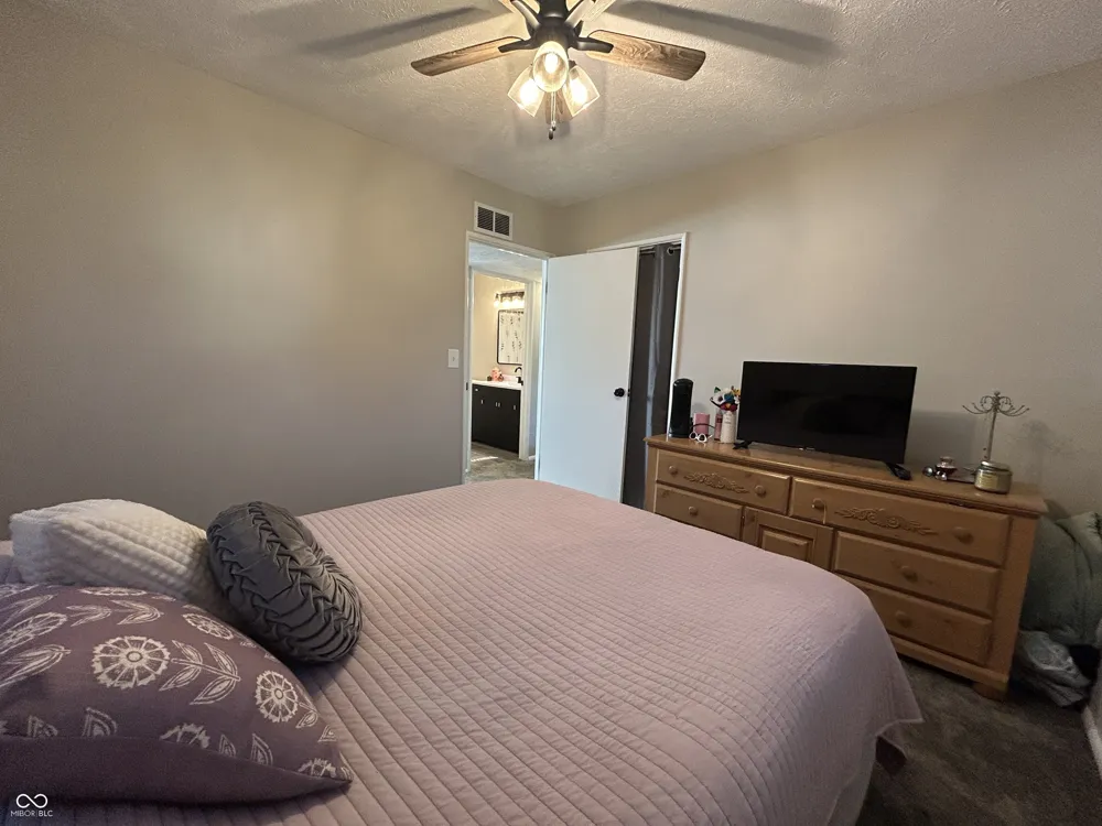 201 Leach Street Greencastle, IN 46135