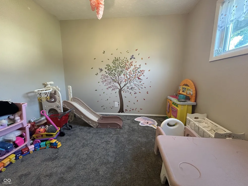 201 Leach Street Greencastle, IN 46135