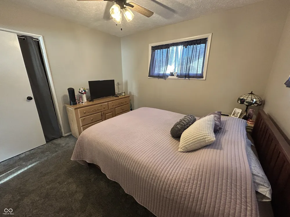 201 Leach Street Greencastle, IN 46135