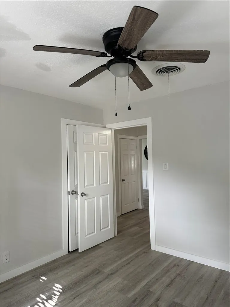 4210 Harry Street Corpus Christi, TX 78411