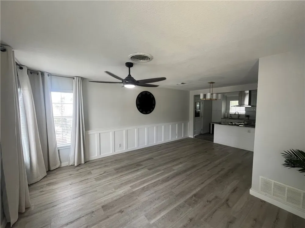 4210 Harry Street Corpus Christi, TX 78411