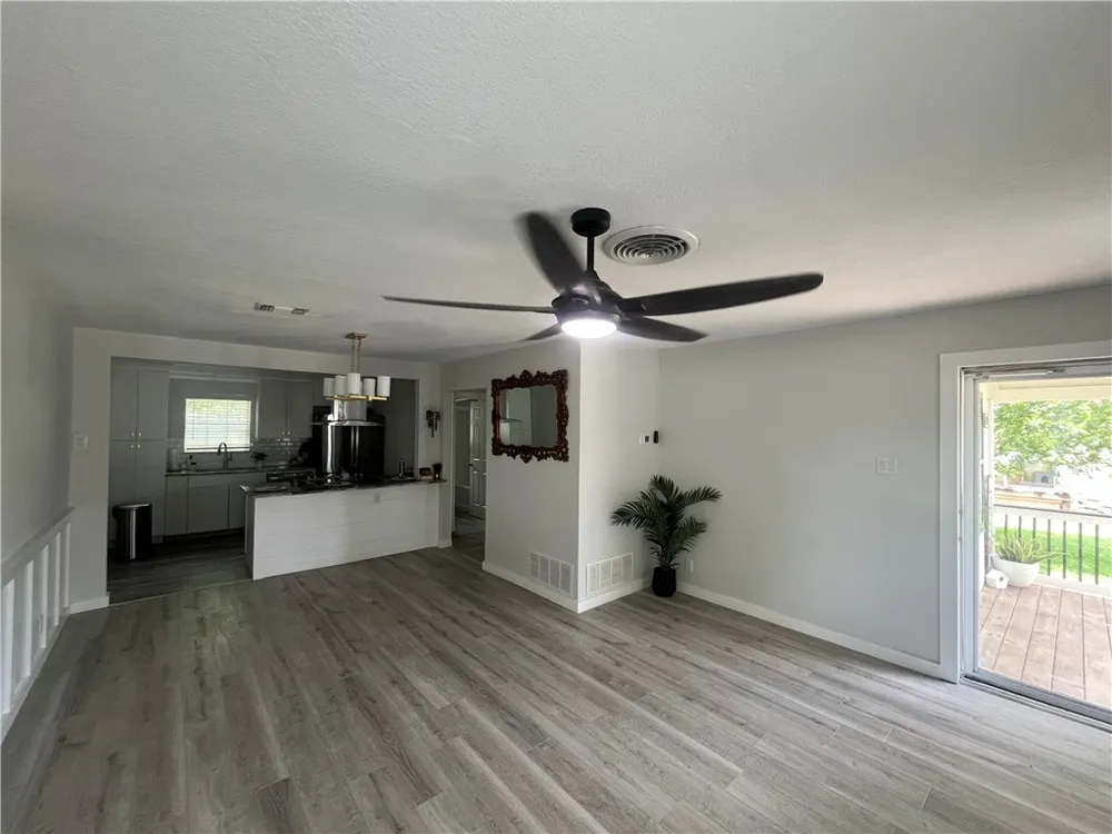 4210 Harry Street Corpus Christi, TX 78411
