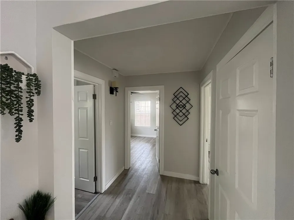 4210 Harry Street Corpus Christi, TX 78411