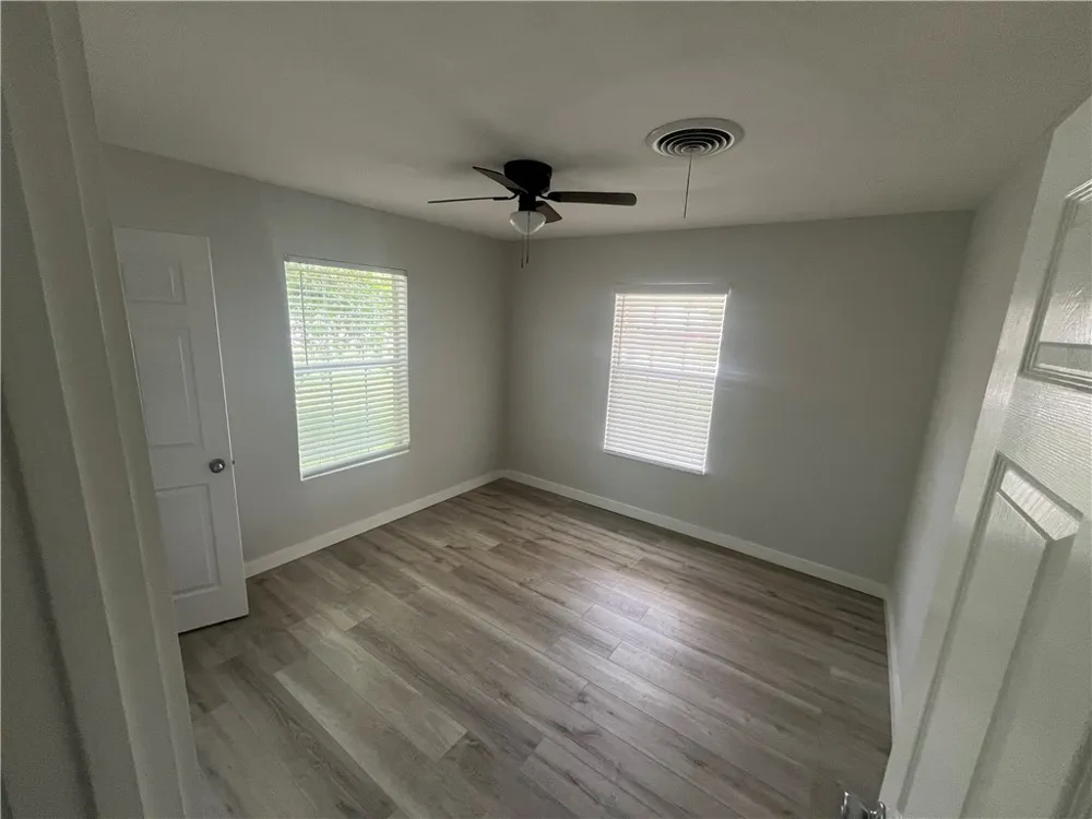 4210 Harry Street Corpus Christi, TX 78411