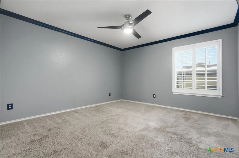 113 Scarlet Oak Cove Kyle, TX 78640