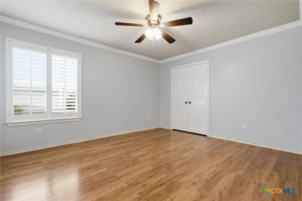 113 Scarlet Oak Cove Kyle, TX 78640