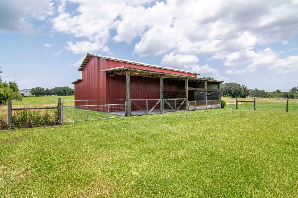 8703 ALAFIA HILLS DRIVE Plant City, FL 33567