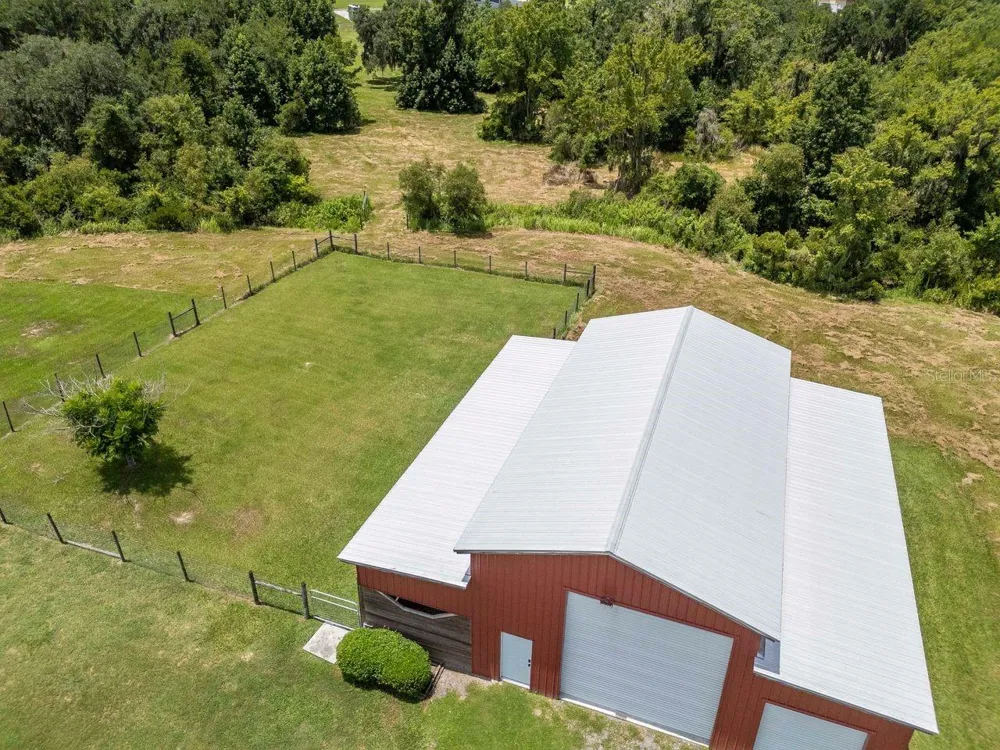 8703 ALAFIA HILLS DRIVE Plant City, FL 33567