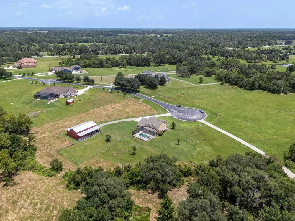 8703 ALAFIA HILLS DRIVE Plant City, FL 33567