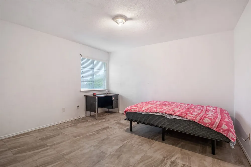 800 Rubles Court Leander, TX 78641