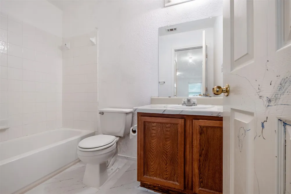 800 Rubles Court Leander, TX 78641