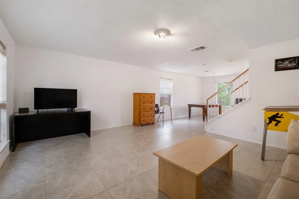 800 Rubles Court Leander, TX 78641