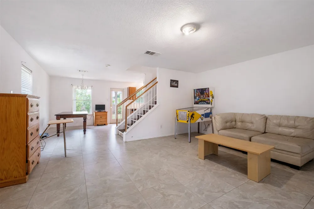 800 Rubles Court Leander, TX 78641