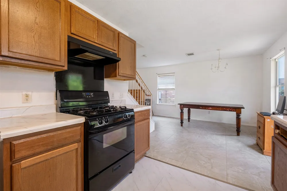 800 Rubles Court Leander, TX 78641