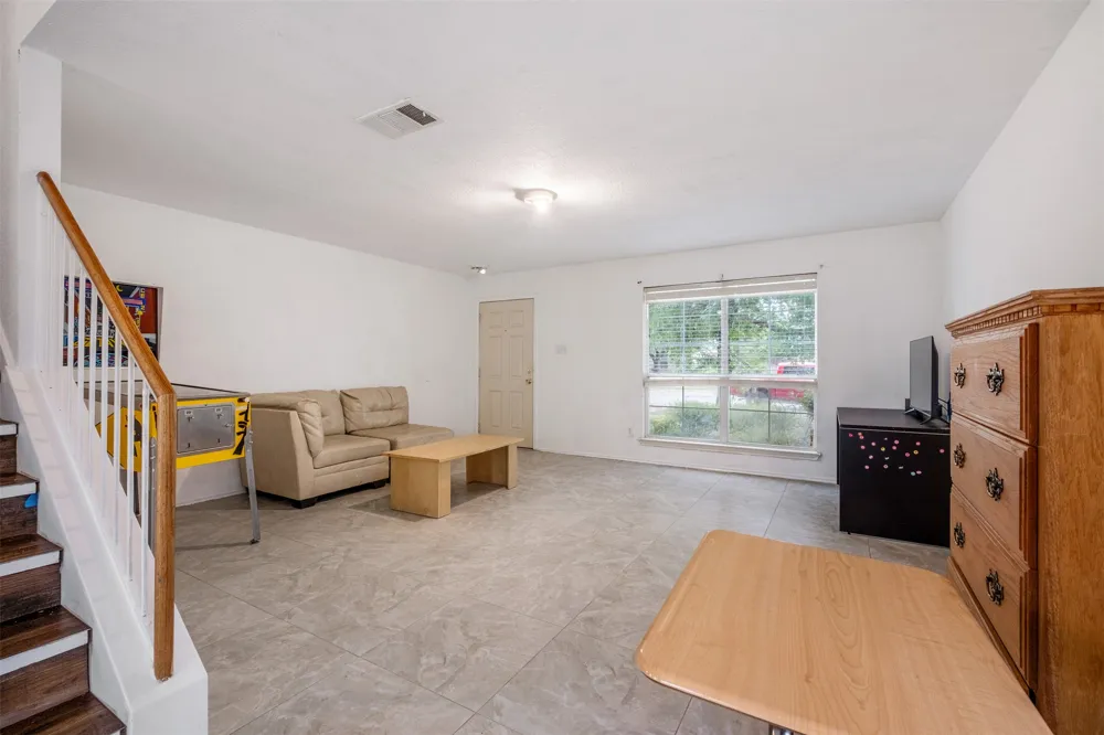 800 Rubles Court Leander, TX 78641