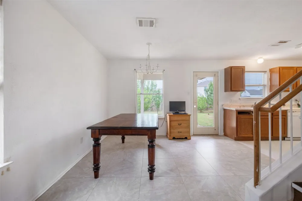 800 Rubles Court Leander, TX 78641