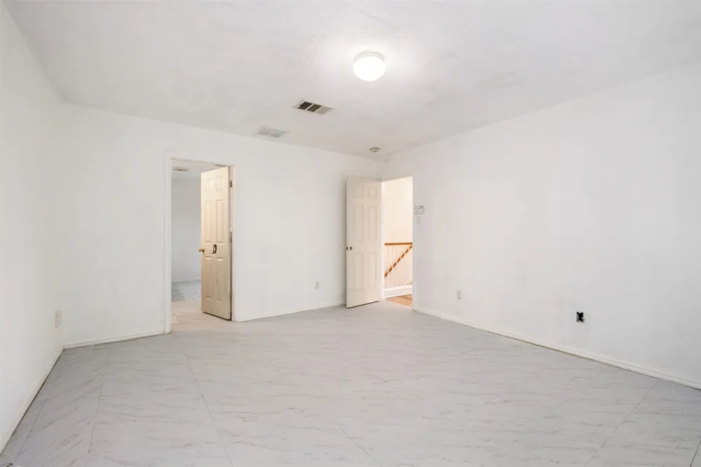 800 Rubles Court Leander, TX 78641